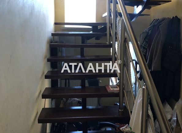 House by the address st. Smelyy per (area 170 m²) - Atlanta.ua - photo 7