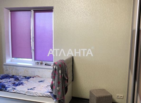 House by the address st. Smelyy per (area 170 m²) - Atlanta.ua - photo 9