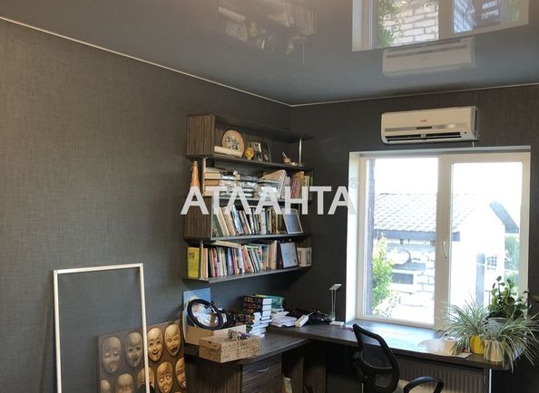 House by the address st. Smelyy per (area 170 m²) - Atlanta.ua - photo 10