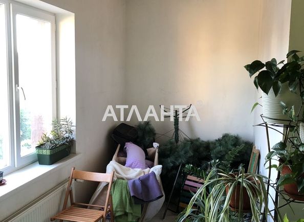 House by the address st. Smelyy per (area 170 m²) - Atlanta.ua - photo 11