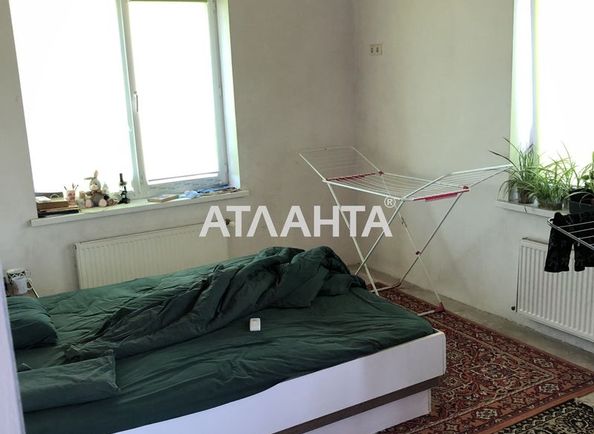 House by the address st. Smelyy per (area 170 m²) - Atlanta.ua - photo 12