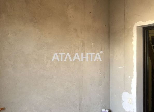 House by the address st. Smelyy per (area 170 m²) - Atlanta.ua - photo 13