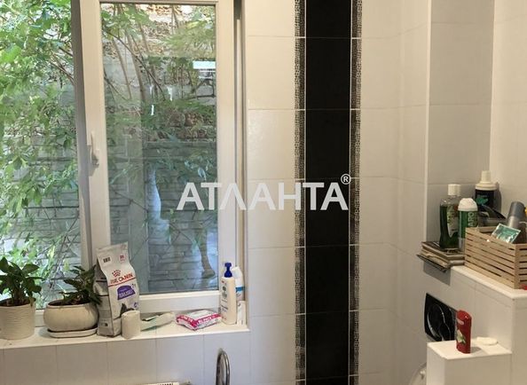 House by the address st. Smelyy per (area 170 m²) - Atlanta.ua - photo 15
