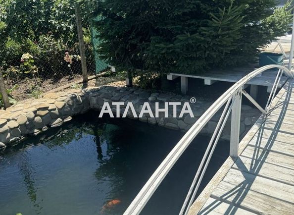 Будинок за адресою вул. Дмитра Горбунова (площа 157 м²) - Atlanta.ua - фото 12
