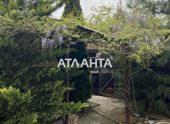 Будинок за адресою вул. Дмитра Горбунова (площа 157 м²) - Atlanta.ua - фото 9