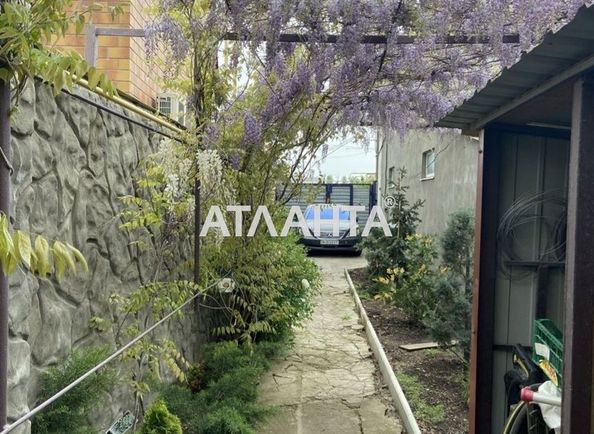 Будинок за адресою вул. Дмитра Горбунова (площа 157 м²) - Atlanta.ua - фото 11