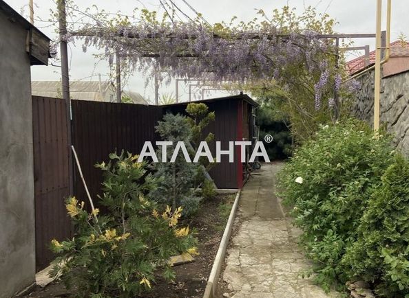 Будинок за адресою вул. Дмитра Горбунова (площа 157 м²) - Atlanta.ua - фото 13