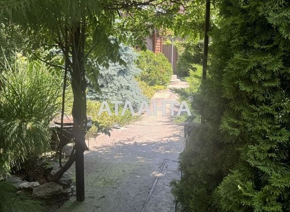 Будинок за адресою вул. Дмитра Горбунова (площа 157 м²) - Atlanta.ua - фото 14