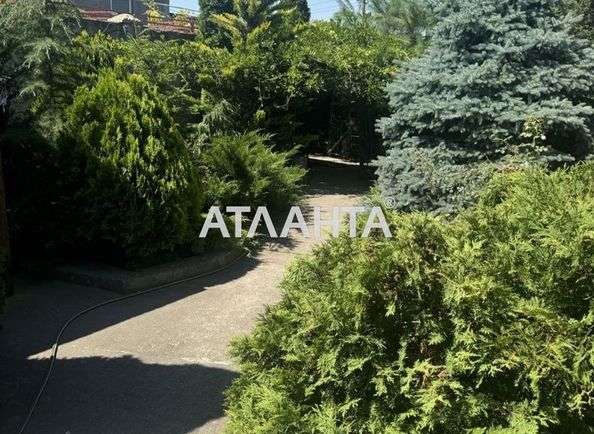 Будинок за адресою вул. Дмитра Горбунова (площа 157 м²) - Atlanta.ua - фото 16