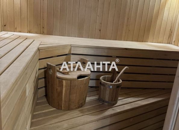 Будинок за адресою вул. Дмитра Горбунова (площа 157 м²) - Atlanta.ua - фото 17