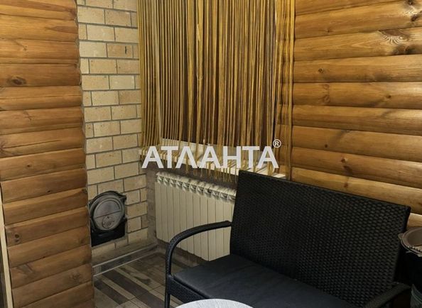 Будинок за адресою вул. Дмитра Горбунова (площа 157 м²) - Atlanta.ua - фото 18