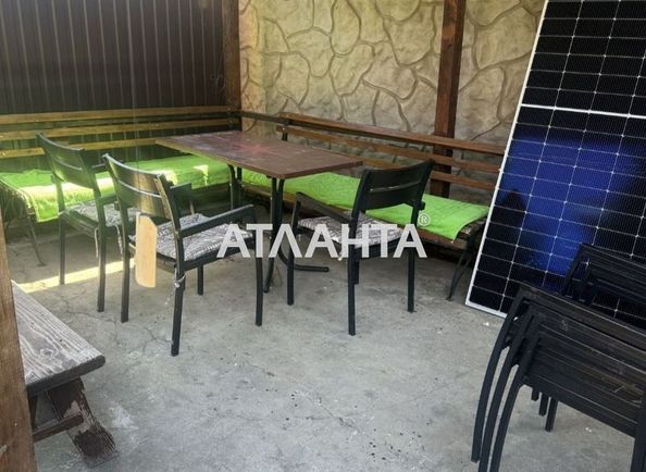 Будинок за адресою вул. Дмитра Горбунова (площа 157 м²) - Atlanta.ua - фото 19
