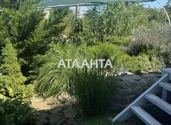 Будинок за адресою вул. Дмитра Горбунова (площа 157 м²) - Atlanta.ua - фото 15