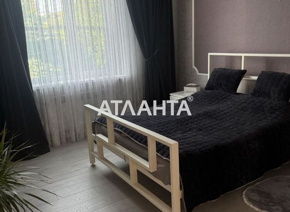 Будинок за адресою вул. Дмитра Горбунова (площа 157 м²) - Atlanta.ua - фото 4