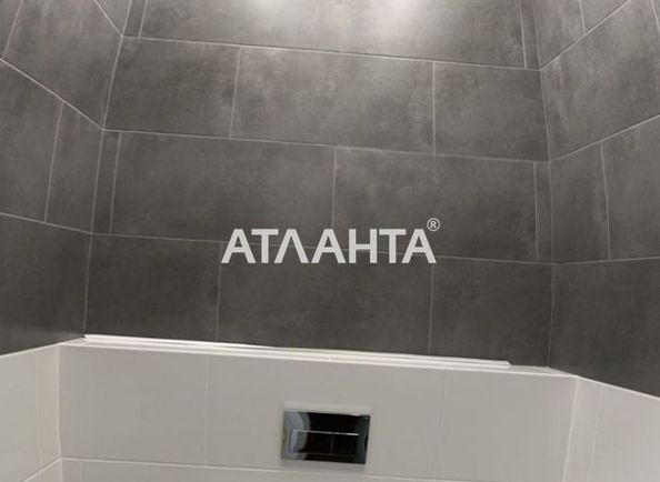 Будинок за адресою вул. Дмитра Горбунова (площа 157 м²) - Atlanta.ua - фото 6
