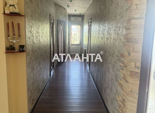 Будинок за адресою вул. Дмитра Горбунова (площа 157 м²) - Atlanta.ua - фото 5
