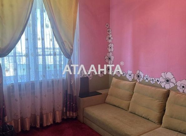 Будинок за адресою вул. Дмитра Горбунова (площа 157 м²) - Atlanta.ua - фото 2