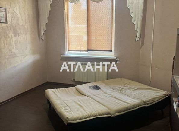Будинок за адресою вул. Дмитра Горбунова (площа 157 м²) - Atlanta.ua - фото 3