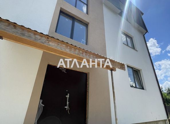 2-rooms apartment apartment by the address st. Navariyska (area 65 m²) - Atlanta.ua - photo 3