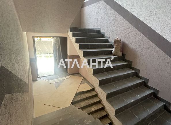 2-rooms apartment apartment by the address st. Navariyska (area 65 m²) - Atlanta.ua - photo 4