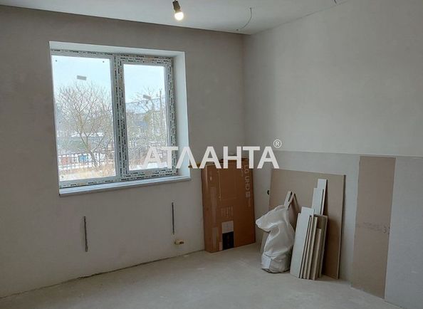2-rooms apartment apartment by the address st. Navariyska (area 65 m²) - Atlanta.ua - photo 5