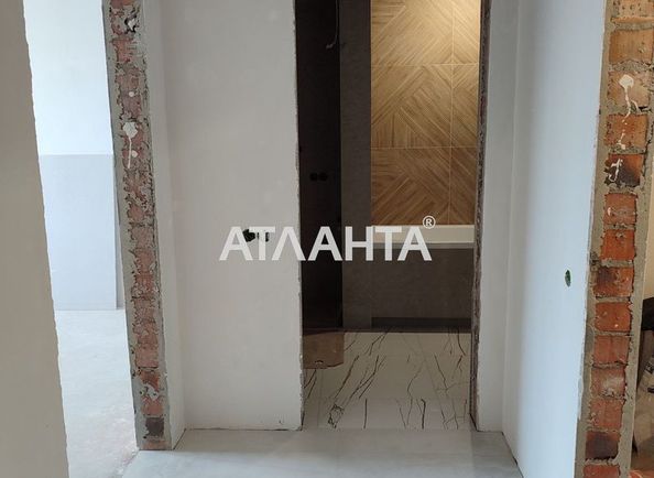 2-rooms apartment apartment by the address st. Navariyska (area 65 m²) - Atlanta.ua - photo 6
