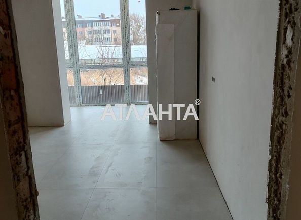2-rooms apartment apartment by the address st. Navariyska (area 65 m²) - Atlanta.ua - photo 7
