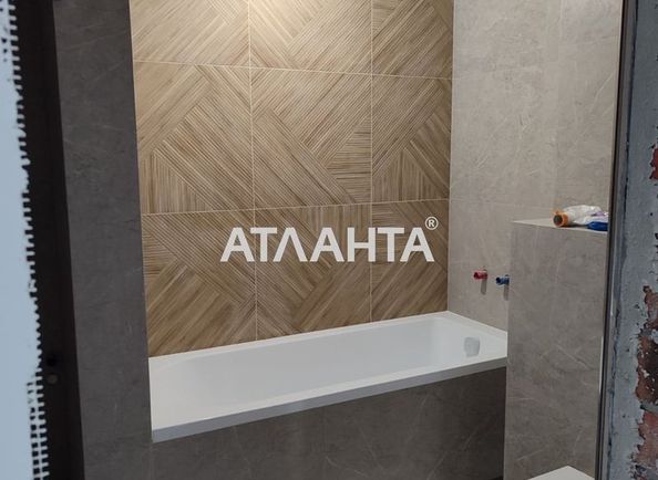 2-rooms apartment apartment by the address st. Navariyska (area 65 m²) - Atlanta.ua - photo 8