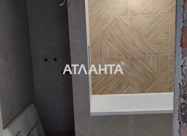 2-rooms apartment apartment by the address st. Navariyska (area 65 m²) - Atlanta.ua - photo 9