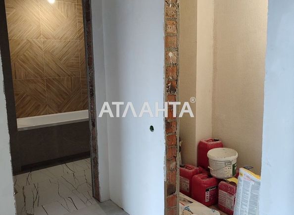 2-rooms apartment apartment by the address st. Navariyska (area 65 m²) - Atlanta.ua - photo 10