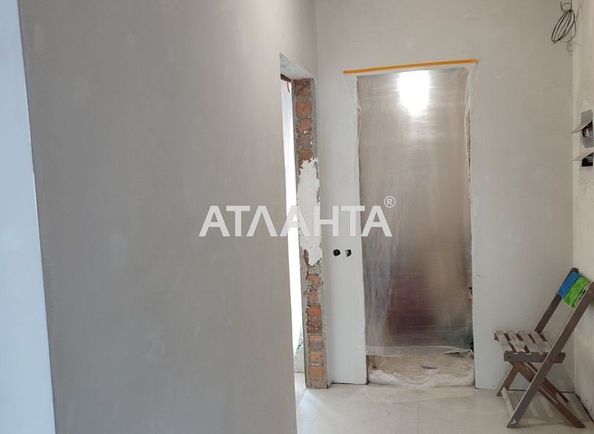 2-rooms apartment apartment by the address st. Navariyska (area 65 m²) - Atlanta.ua - photo 11
