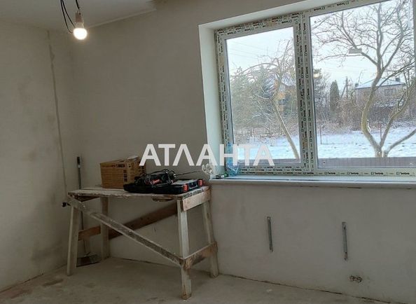 2-rooms apartment apartment by the address st. Navariyska (area 65 m²) - Atlanta.ua - photo 12