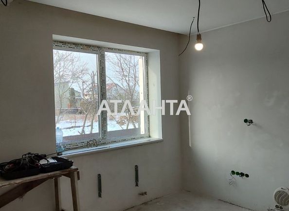 2-rooms apartment apartment by the address st. Navariyska (area 65 m²) - Atlanta.ua - photo 13