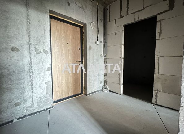 2-комнатная квартира по адресу Гагарина пр. (площадь 70,2 м²) - Atlanta.ua - фото 5