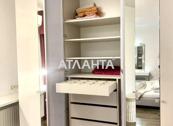 2-rooms apartment apartment by the address st. Frantsuzskiy bul Proletarskiy bul (area 93 m²) - Atlanta.ua - photo 5