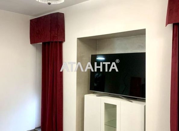 2-rooms apartment apartment by the address st. Frantsuzskiy bul Proletarskiy bul (area 93 m²) - Atlanta.ua - photo 7