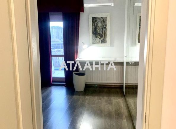 2-rooms apartment apartment by the address st. Frantsuzskiy bul Proletarskiy bul (area 93 m²) - Atlanta.ua - photo 9
