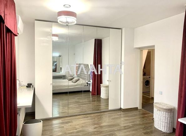 2-rooms apartment apartment by the address st. Frantsuzskiy bul Proletarskiy bul (area 93 m²) - Atlanta.ua - photo 11