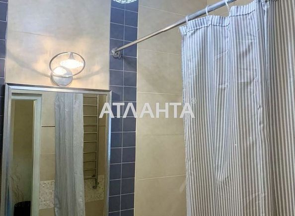 2-rooms apartment apartment by the address st. Frantsuzskiy bul Proletarskiy bul (area 93 m²) - Atlanta.ua - photo 15