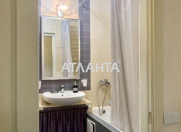 2-rooms apartment apartment by the address st. Frantsuzskiy bul Proletarskiy bul (area 93 m²) - Atlanta.ua - photo 16