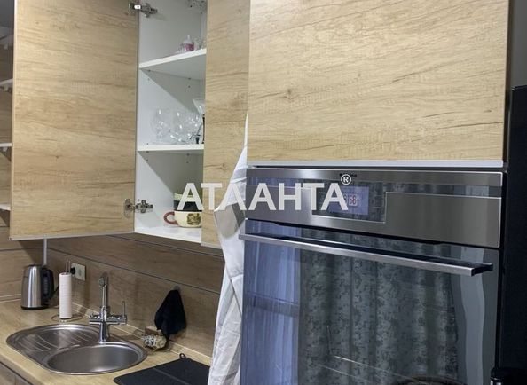 2-rooms apartment apartment by the address st. Frantsuzskiy bul Proletarskiy bul (area 93 m²) - Atlanta.ua - photo 18