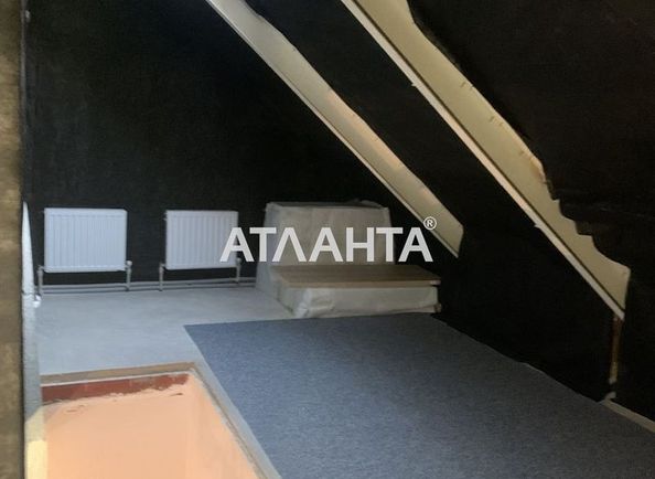 2-rooms apartment apartment by the address st. Frantsuzskiy bul Proletarskiy bul (area 93 m²) - Atlanta.ua - photo 20