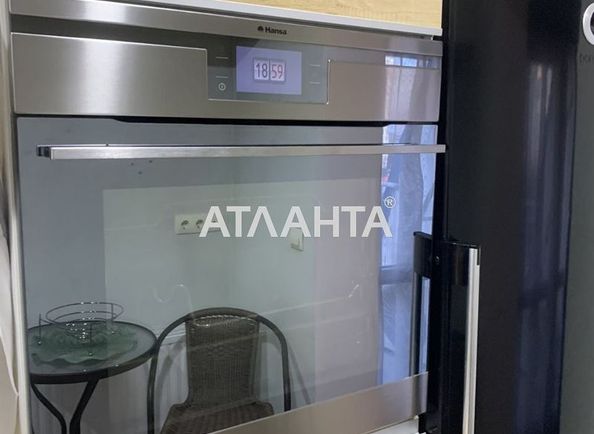 2-rooms apartment apartment by the address st. Frantsuzskiy bul Proletarskiy bul (area 93 m²) - Atlanta.ua - photo 22