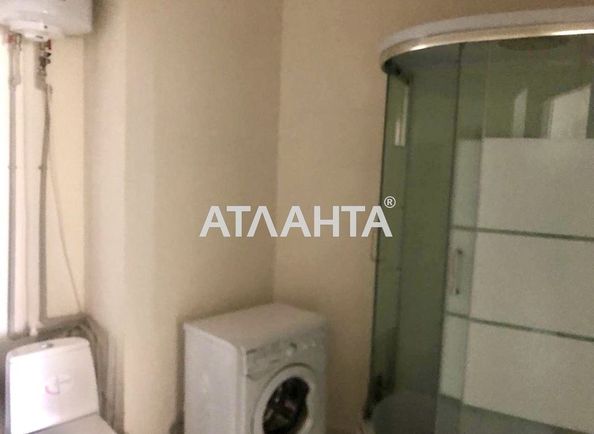 2-кімнатна квартира за адресою вул. Французький бульв. (площа 73 м²) - Atlanta.ua - фото 3