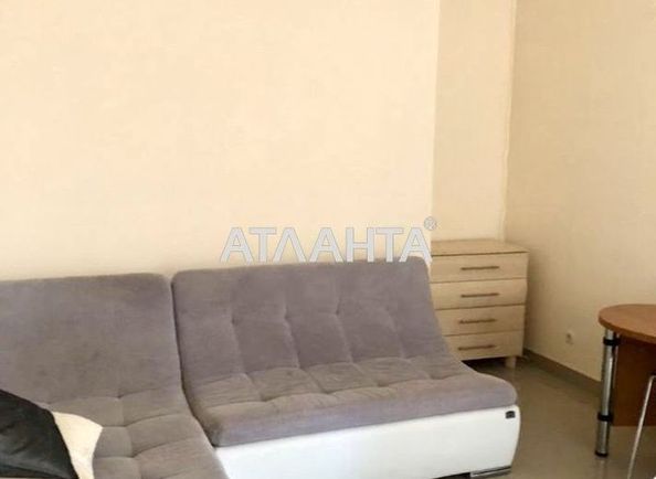 2-кімнатна квартира за адресою вул. Французький бульв. (площа 73 м²) - Atlanta.ua - фото 5