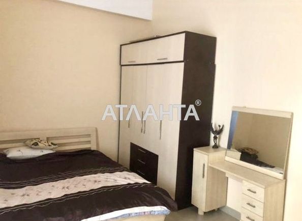 2-кімнатна квартира за адресою вул. Французький бульв. (площа 73 м²) - Atlanta.ua - фото 6