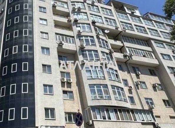 2-кімнатна квартира за адресою вул. Французький бульв. (площа 73 м²) - Atlanta.ua - фото 8