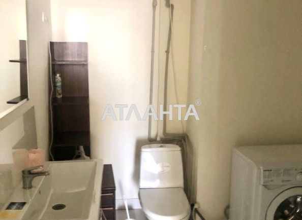 2-кімнатна квартира за адресою вул. Французький бульв. (площа 73 м²) - Atlanta.ua - фото 10