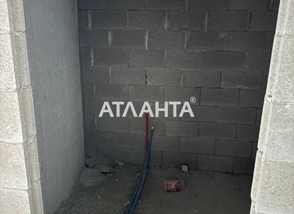 1-кімнатна квартира за адресою вул. Лисогірський узвіз (площа 50,1 м²) - Atlanta.ua - фото 4