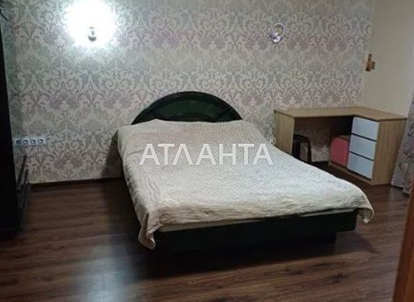 2-rooms apartment apartment by the address st. Sredniy per (area 67 m²) - Atlanta.ua - photo 3